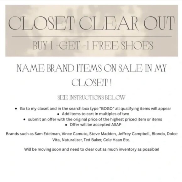 BOGO Caslon Libbie Wedge Sandal Size 12 New - Picture 7 of 7